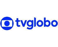 Tv Globo
