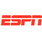 ESPN