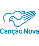 Canção Nova