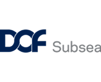 DOF Subsea