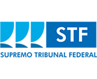 STF