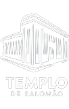 Templo de salomão