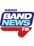 Rádio band news fm