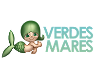 TV verdes mares