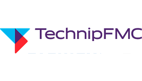 Technip FMC