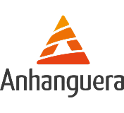 Anhanguera