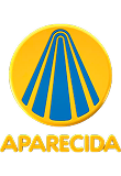 TV Aparecida
