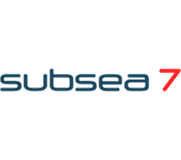 Subseia 7