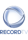 Record TV