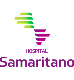Hospital Samaritano