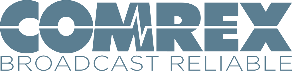 Comrex