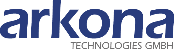 Arkona Tech