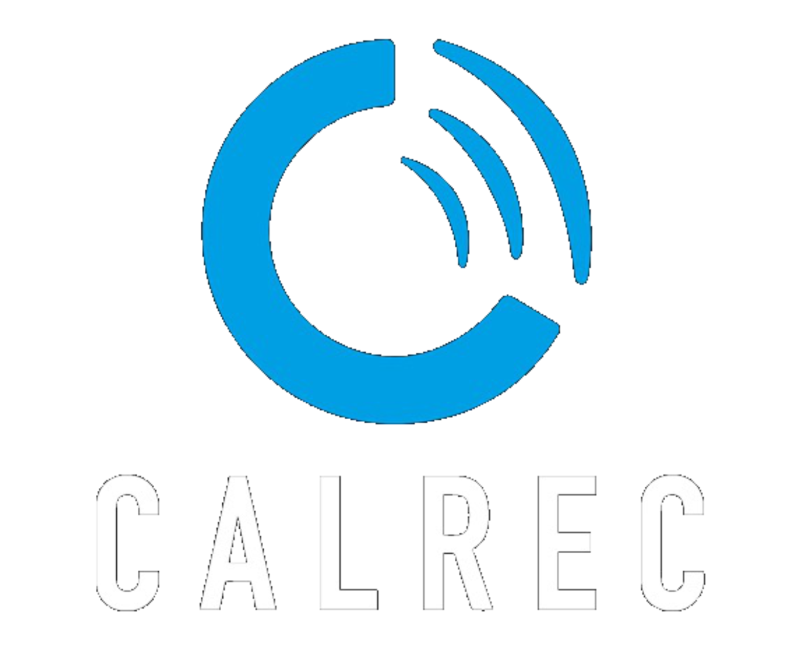 Calrec