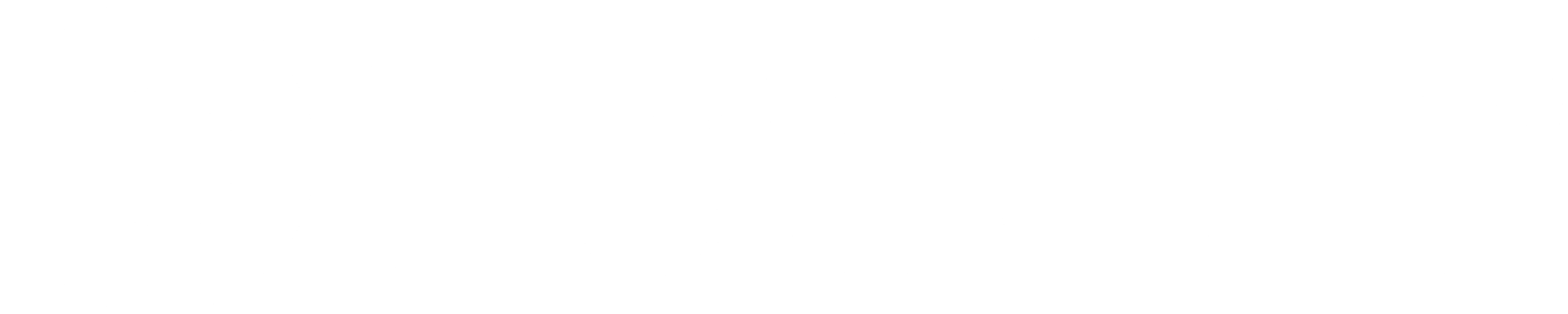 Clear-Com