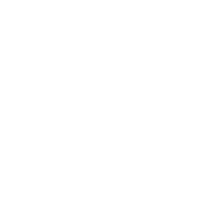Genelec