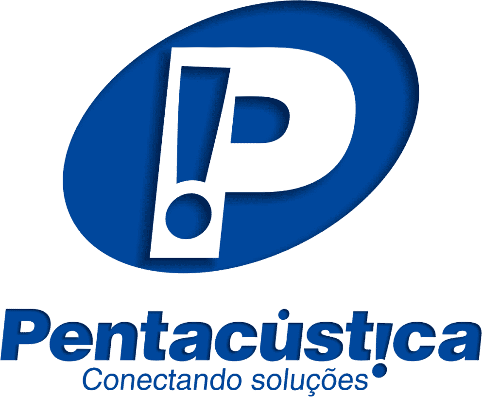 Pentacústica
