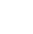 Entertainment