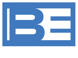 BE – Broadcast Electronics