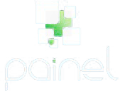 Painel Multiserviços