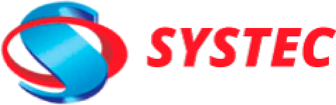 Systec Telecom