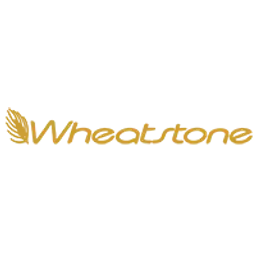 Wheatstone