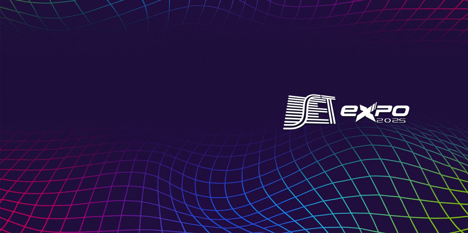 Savana no SET Expo 2025 18 a 21 de Agosto